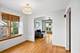 4838 W 97th, Oak Lawn, IL 60453