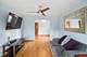 4838 W 97th, Oak Lawn, IL 60453