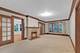 1324 Fredrickson, Highland Park, IL 60035