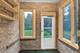 1324 Fredrickson, Highland Park, IL 60035