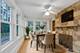 1324 Fredrickson, Highland Park, IL 60035