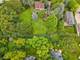 1324 Fredrickson, Highland Park, IL 60035