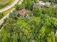 1324 Fredrickson, Highland Park, IL 60035