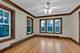 1324 Fredrickson, Highland Park, IL 60035