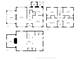 1324 Fredrickson, Highland Park, IL 60035