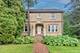 1324 Fredrickson, Highland Park, IL 60035