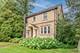 1324 Fredrickson, Highland Park, IL 60035