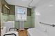 1324 Fredrickson, Highland Park, IL 60035