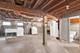 1324 Fredrickson, Highland Park, IL 60035