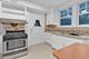 1324 Fredrickson, Highland Park, IL 60035