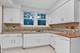1324 Fredrickson, Highland Park, IL 60035