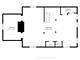 1324 Fredrickson, Highland Park, IL 60035