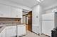 1324 Fredrickson, Highland Park, IL 60035