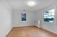 1324 Fredrickson, Highland Park, IL 60035