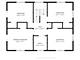 1324 Fredrickson, Highland Park, IL 60035