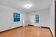 1324 Fredrickson, Highland Park, IL 60035