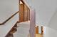 1324 Fredrickson, Highland Park, IL 60035