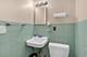 1324 Fredrickson, Highland Park, IL 60035