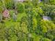 1324 Fredrickson, Highland Park, IL 60035