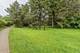 1324 Fredrickson, Highland Park, IL 60035