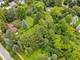 1324 Fredrickson, Highland Park, IL 60035