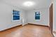 1324 Fredrickson, Highland Park, IL 60035