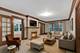 1324 Fredrickson, Highland Park, IL 60035