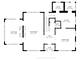 1324 Fredrickson, Highland Park, IL 60035