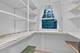 1324 Fredrickson, Highland Park, IL 60035