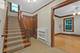 1324 Fredrickson, Highland Park, IL 60035