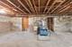 1324 Fredrickson, Highland Park, IL 60035