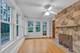 1324 Fredrickson, Highland Park, IL 60035