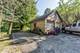 1324 Fredrickson, Highland Park, IL 60035