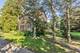 1324 Fredrickson, Highland Park, IL 60035