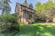 1324 Fredrickson, Highland Park, IL 60035