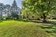 1324 Fredrickson, Highland Park, IL 60035