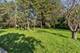 1324 Fredrickson, Highland Park, IL 60035