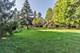 1324 Fredrickson, Highland Park, IL 60035
