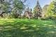 1324 Fredrickson, Highland Park, IL 60035