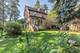 1324 Fredrickson, Highland Park, IL 60035