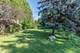 1324 Fredrickson, Highland Park, IL 60035