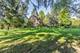 1324 Fredrickson, Highland Park, IL 60035