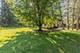 1324 Fredrickson, Highland Park, IL 60035