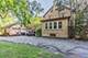 1324 Fredrickson, Highland Park, IL 60035