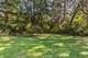 1324 Fredrickson, Highland Park, IL 60035