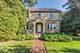 1324 Fredrickson, Highland Park, IL 60035