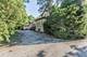 1324 Fredrickson, Highland Park, IL 60035