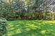 1324 Fredrickson, Highland Park, IL 60035
