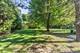 1324 Fredrickson, Highland Park, IL 60035