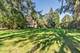 1324 Fredrickson, Highland Park, IL 60035